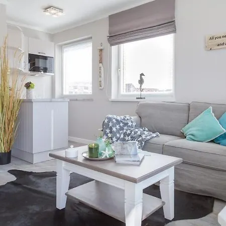 דירה Kaept32 _ 15 Mr_ Ocean Ii