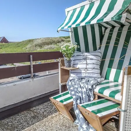 Kaept32 _ 15 Mr_ Ocean Ii Westerland