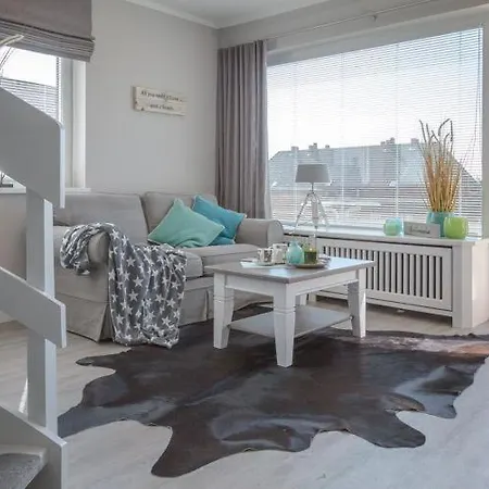 Kaept32 _ 15 Mr_ Ocean Ii * ווסטרלנד