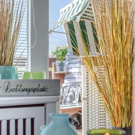 Kaept32 _ 15 Mr_ Ocean Ii Apartamento