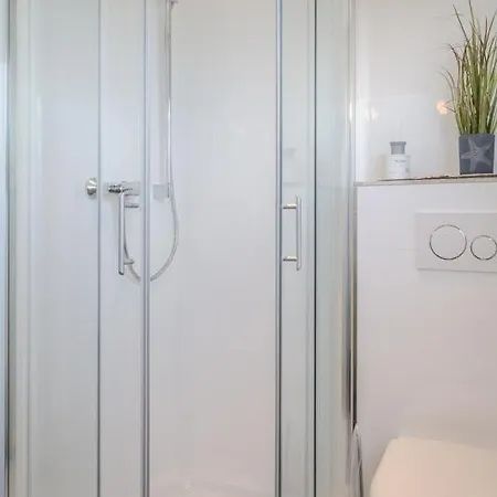 Kaept32 _ 15 Mr_ Ocean Ii