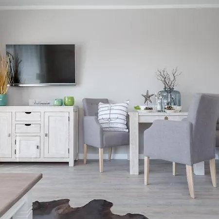 Kaept32 _ 15 Mr_ Ocean Ii * ווסטרלנד