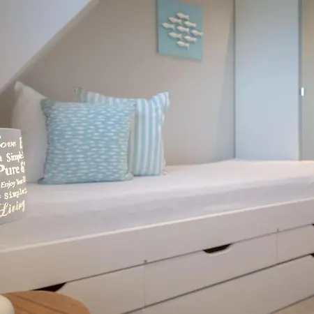 דירה Kaept32 _ 15 Mr_ Ocean Ii *