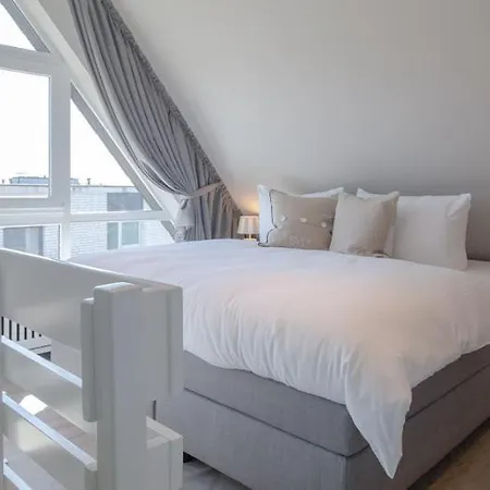 Kaept32 _ 15 Mr_ Ocean Ii Westerland