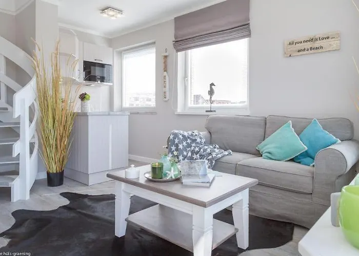 Apartamento Kaept32 _ 15 Mr_ Ocean Ii