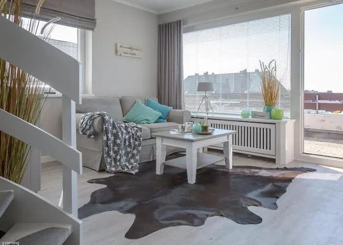 Kaept32 _ 15 Mr_ Ocean Ii * Westerland