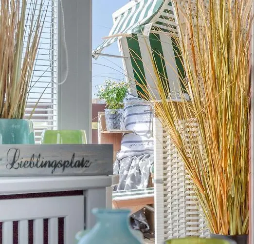 Kaept32 _ 15 Mr_ Ocean Ii Apartamento