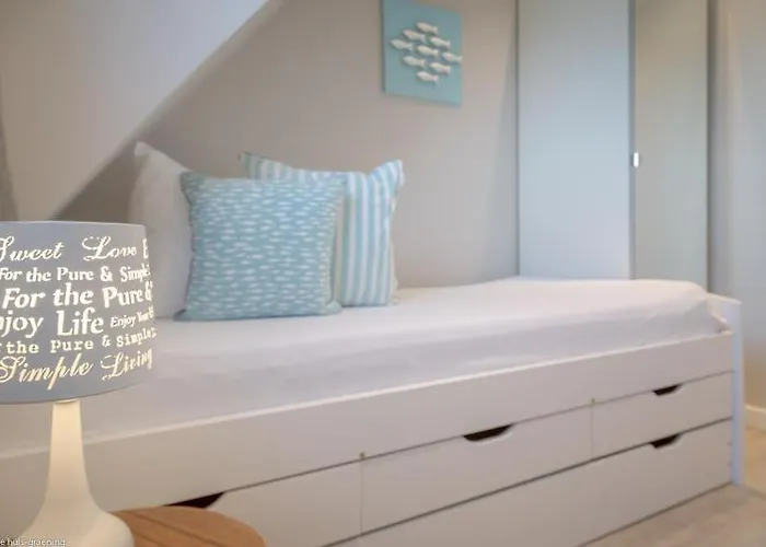 Apartamento Kaept32 _ 15 Mr_ Ocean Ii *