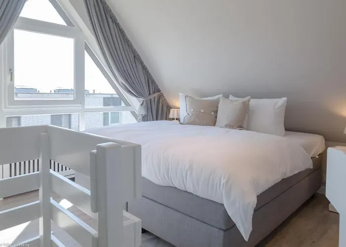 Kaept32 _ 15 Mr_ Ocean Ii Westerland